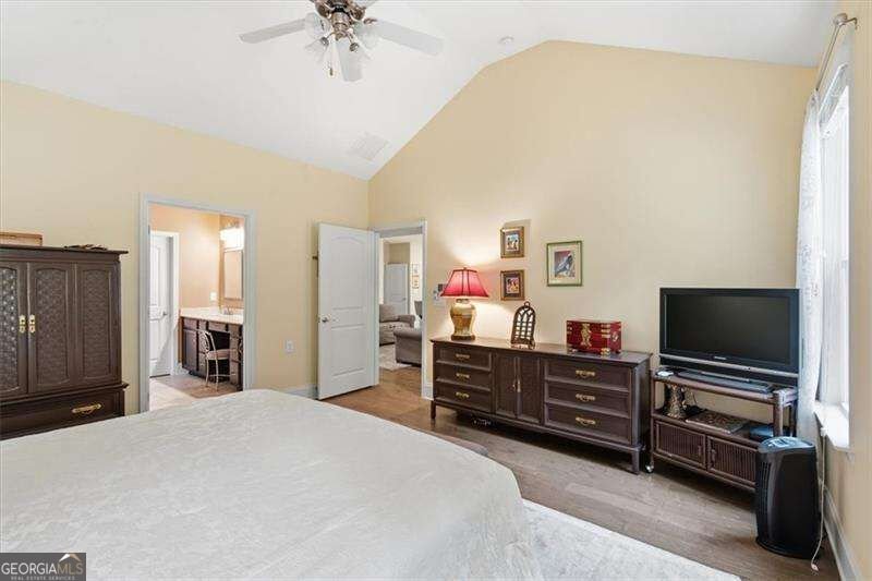 411 Garran Walk Woodstock - Photo 13