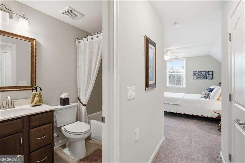411 Garran Walk Woodstock - Photo 20