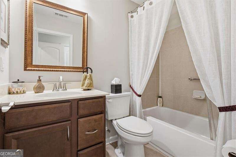 411 Garran Walk Woodstock - Photo 21
