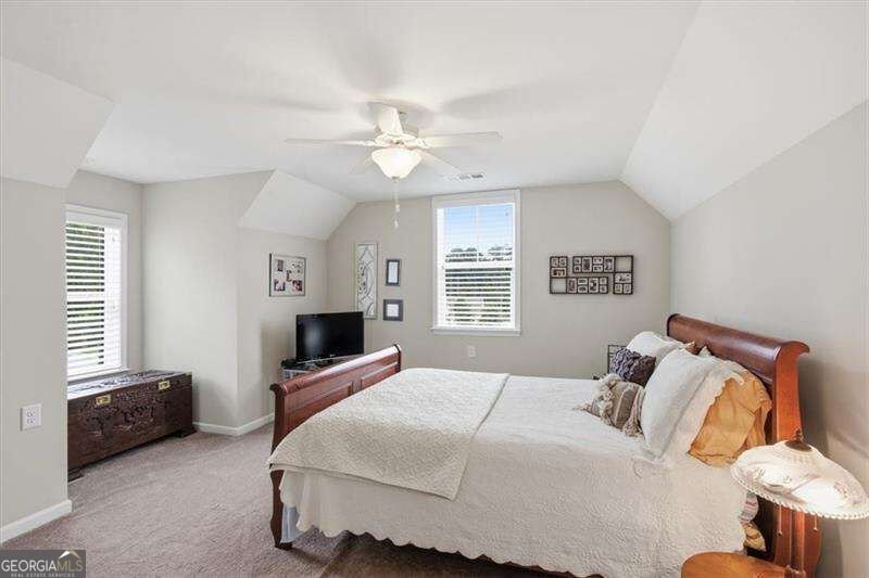 411 Garran Walk Woodstock - Photo 22
