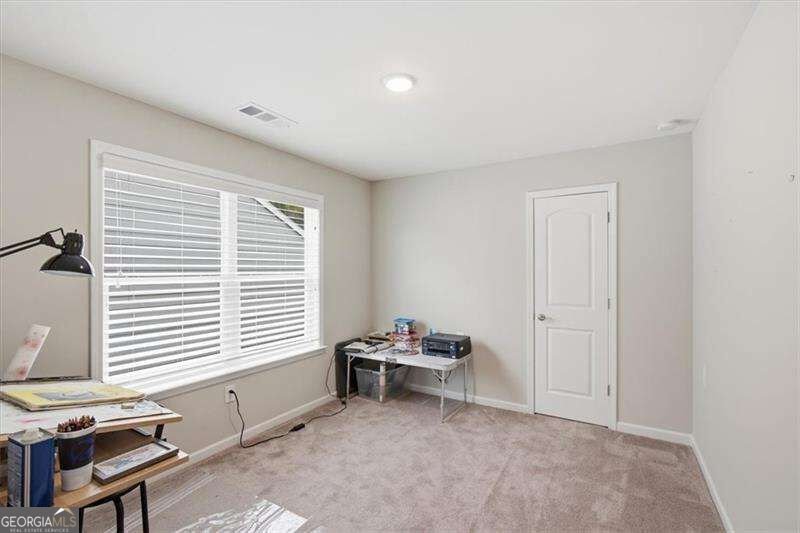 411 Garran Walk Woodstock - Photo 23