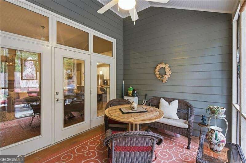 411 Garran Walk Woodstock - Photo 24
