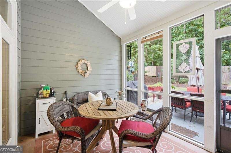411 Garran Walk Woodstock - Photo 25