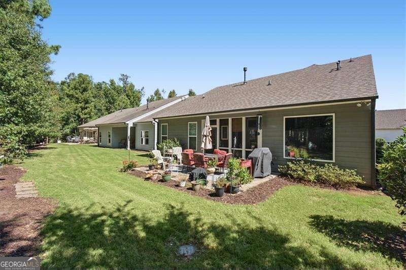 411 Garran Walk Woodstock - Photo 28