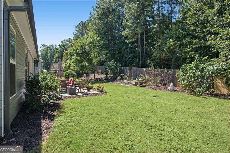 411 Garran Walk Woodstock - Photo 30