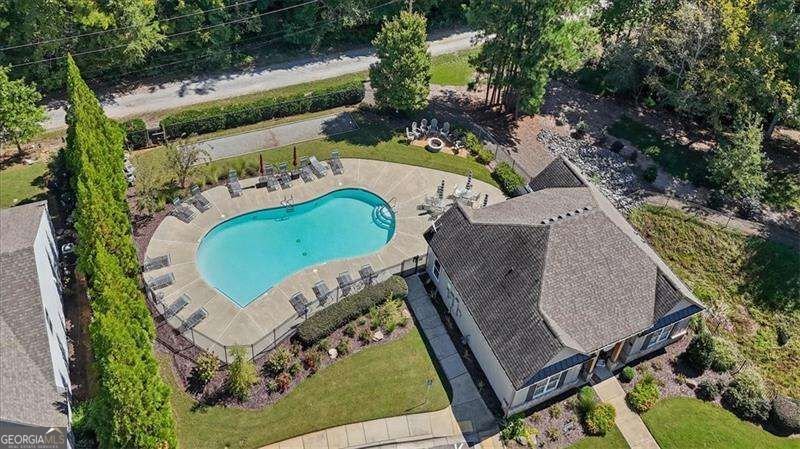 411 Garran Walk Woodstock - Photo 33