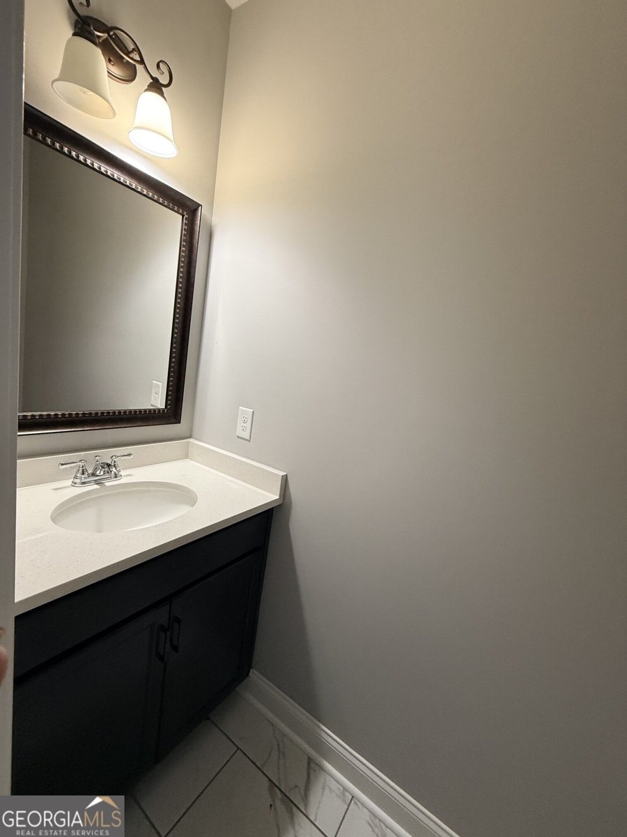145 Arbor Creek Warner Robins - Photo 10