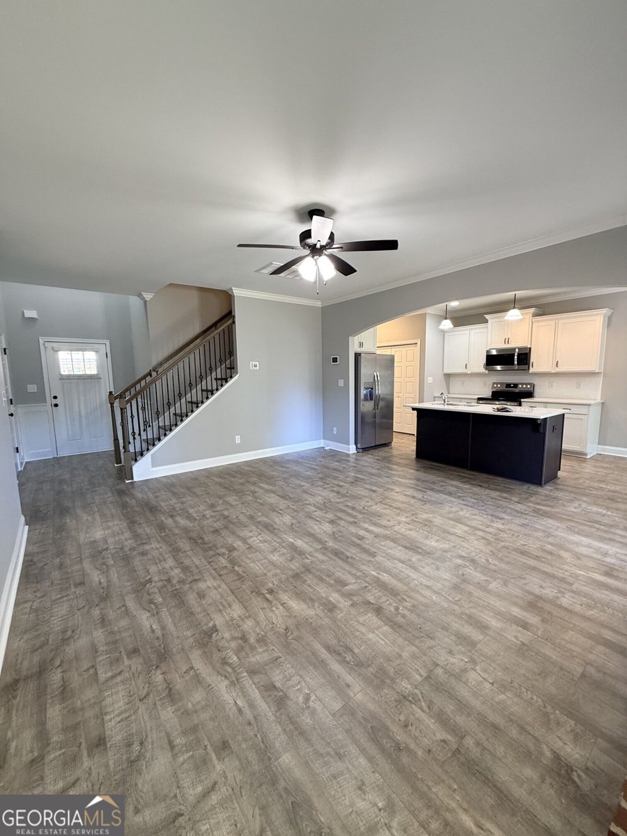 145 Arbor Creek Warner Robins - Photo 11