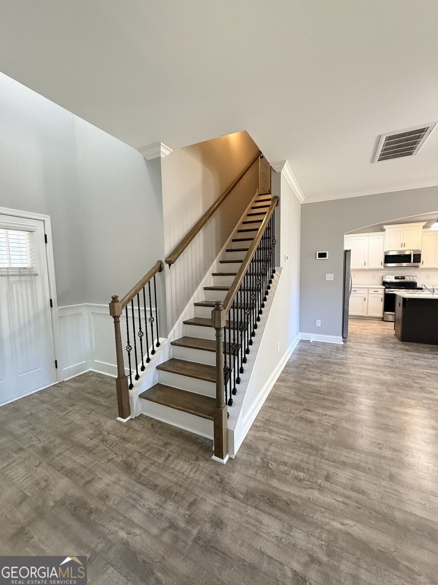 145 Arbor Creek Warner Robins - Photo 12