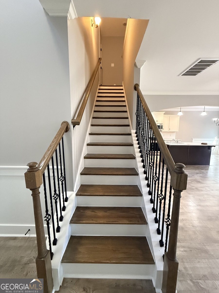 145 Arbor Creek Warner Robins - Photo 13