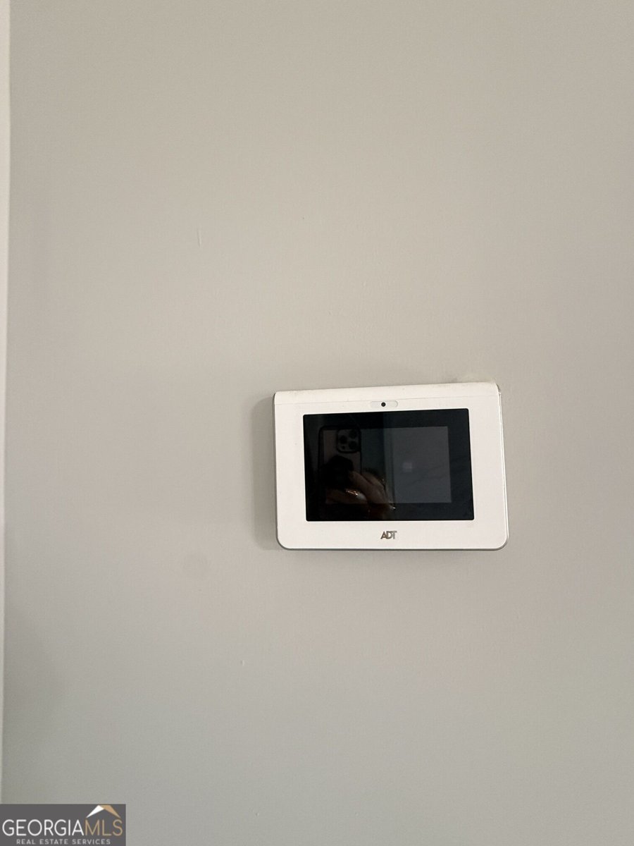 145 Arbor Creek Warner Robins - Photo 14