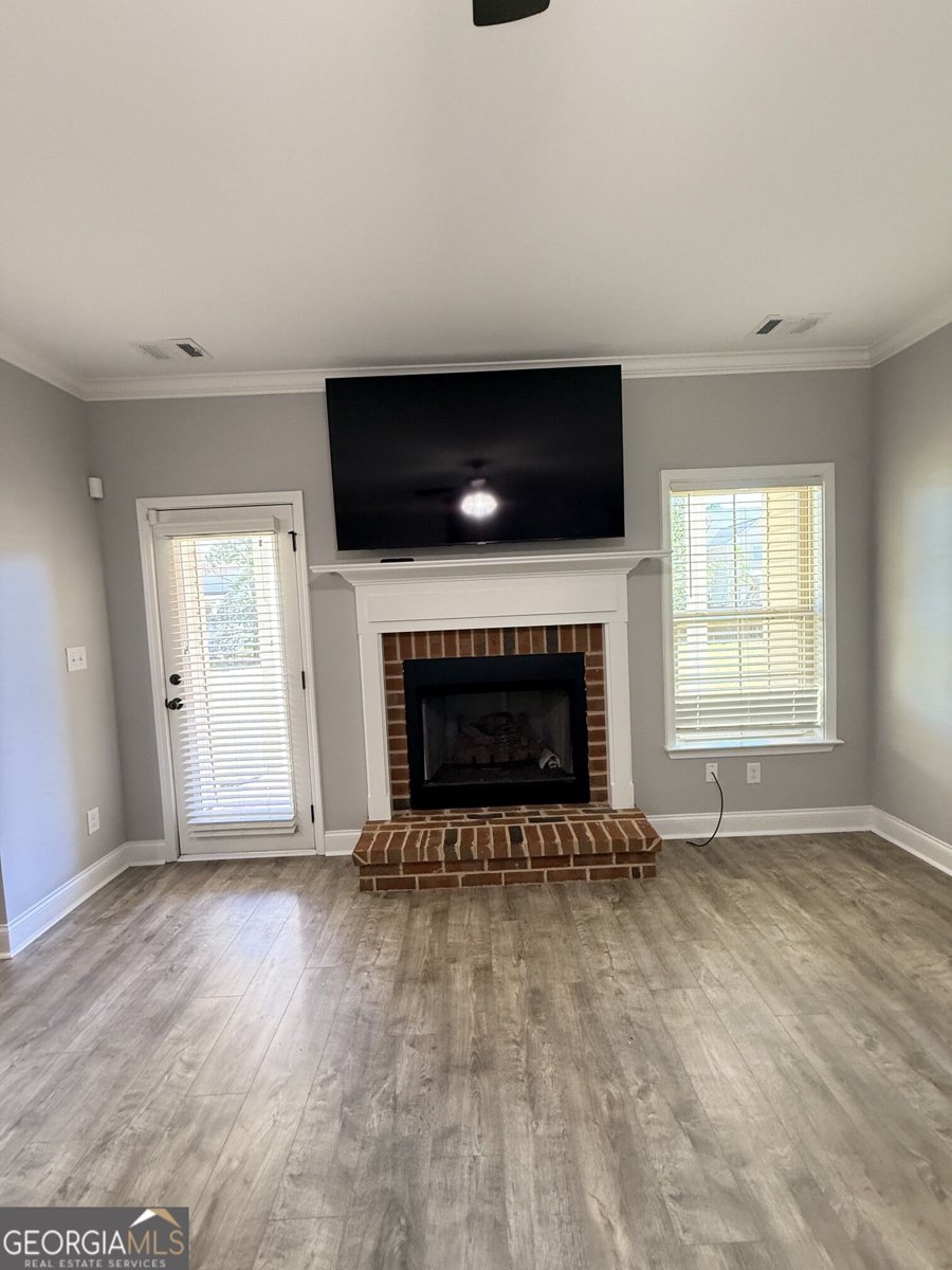 145 Arbor Creek Warner Robins - Photo 15