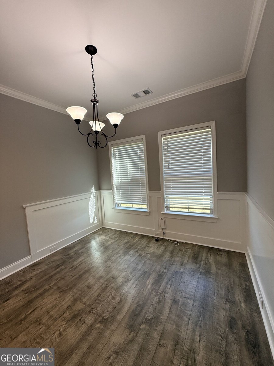 145 Arbor Creek Warner Robins - Photo 16