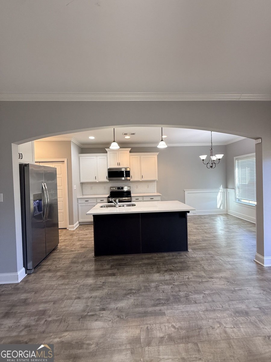 145 Arbor Creek Warner Robins - Photo 17