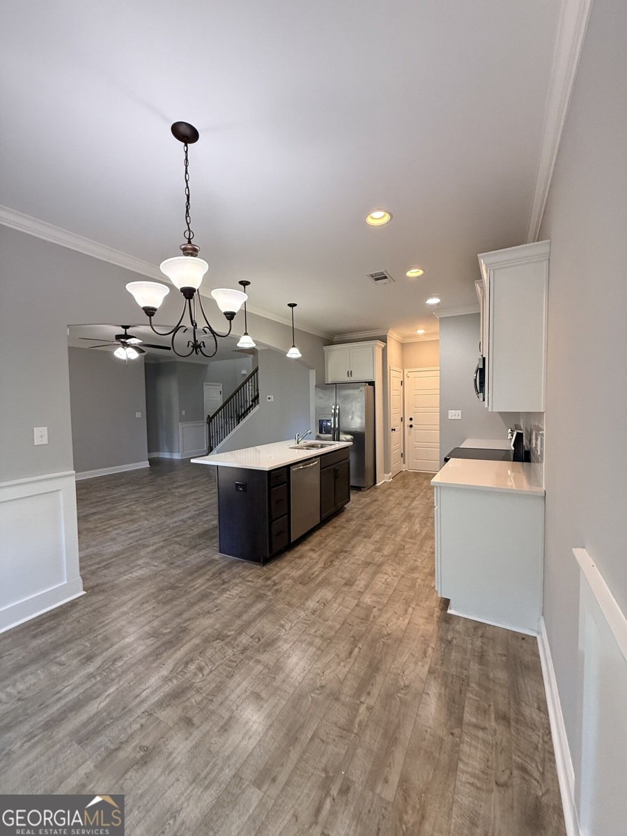 145 Arbor Creek Warner Robins - Photo 18