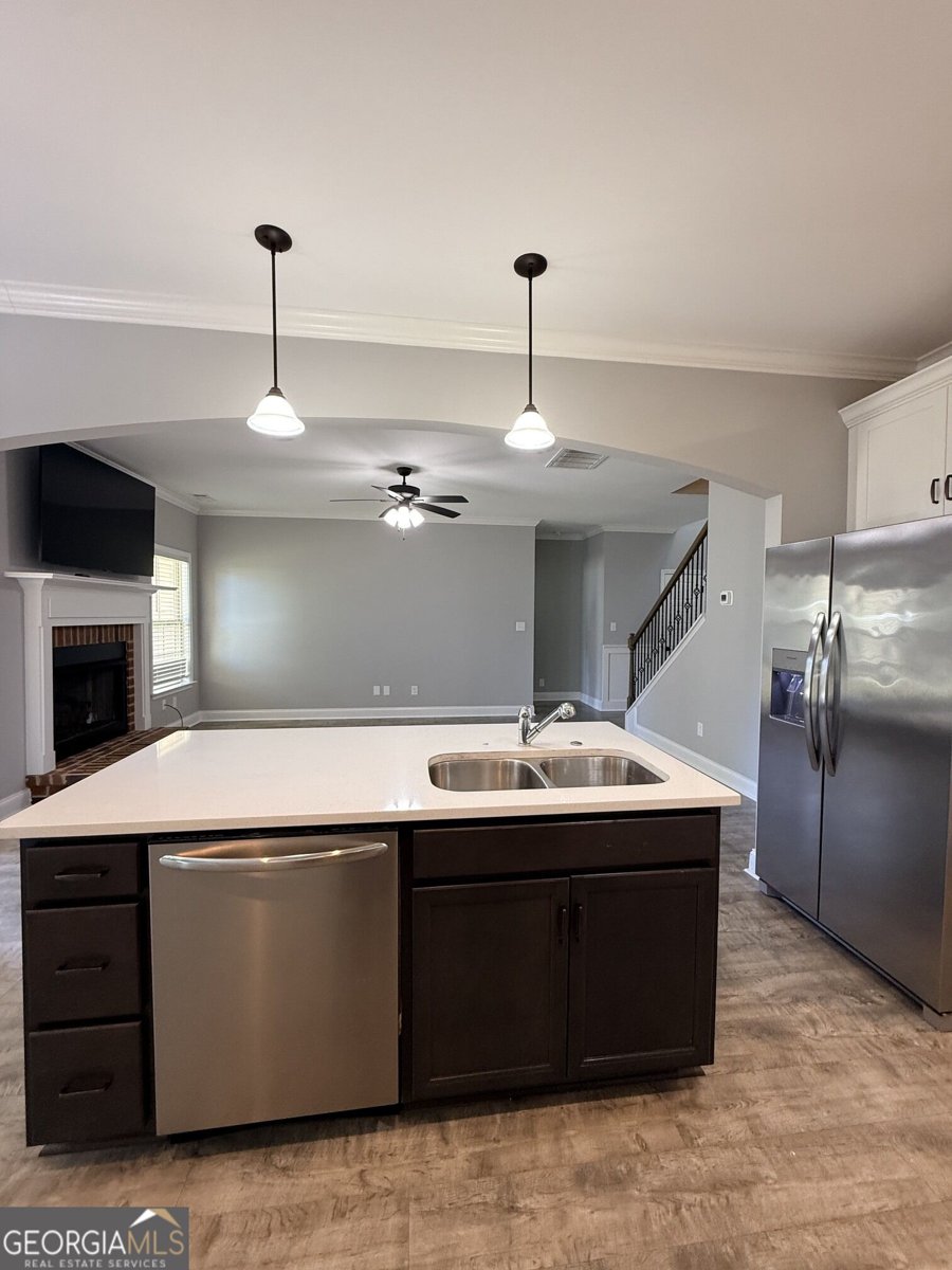 145 Arbor Creek Warner Robins - Photo 19