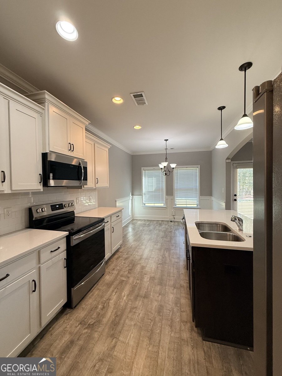 145 Arbor Creek Warner Robins - Photo 20