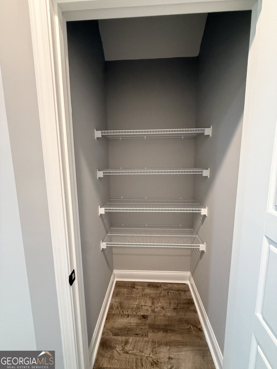 145 Arbor Creek Warner Robins - Photo 21