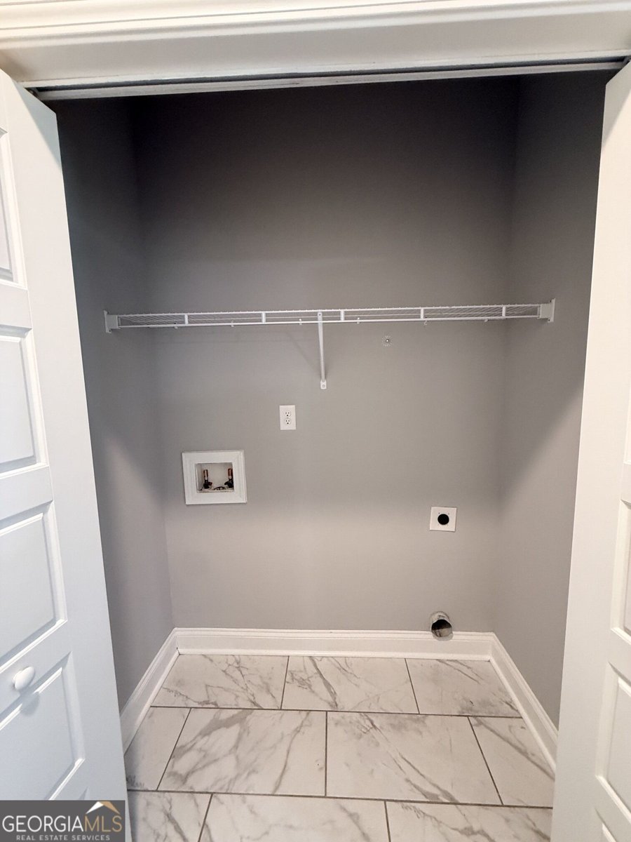 145 Arbor Creek Warner Robins - Photo 22