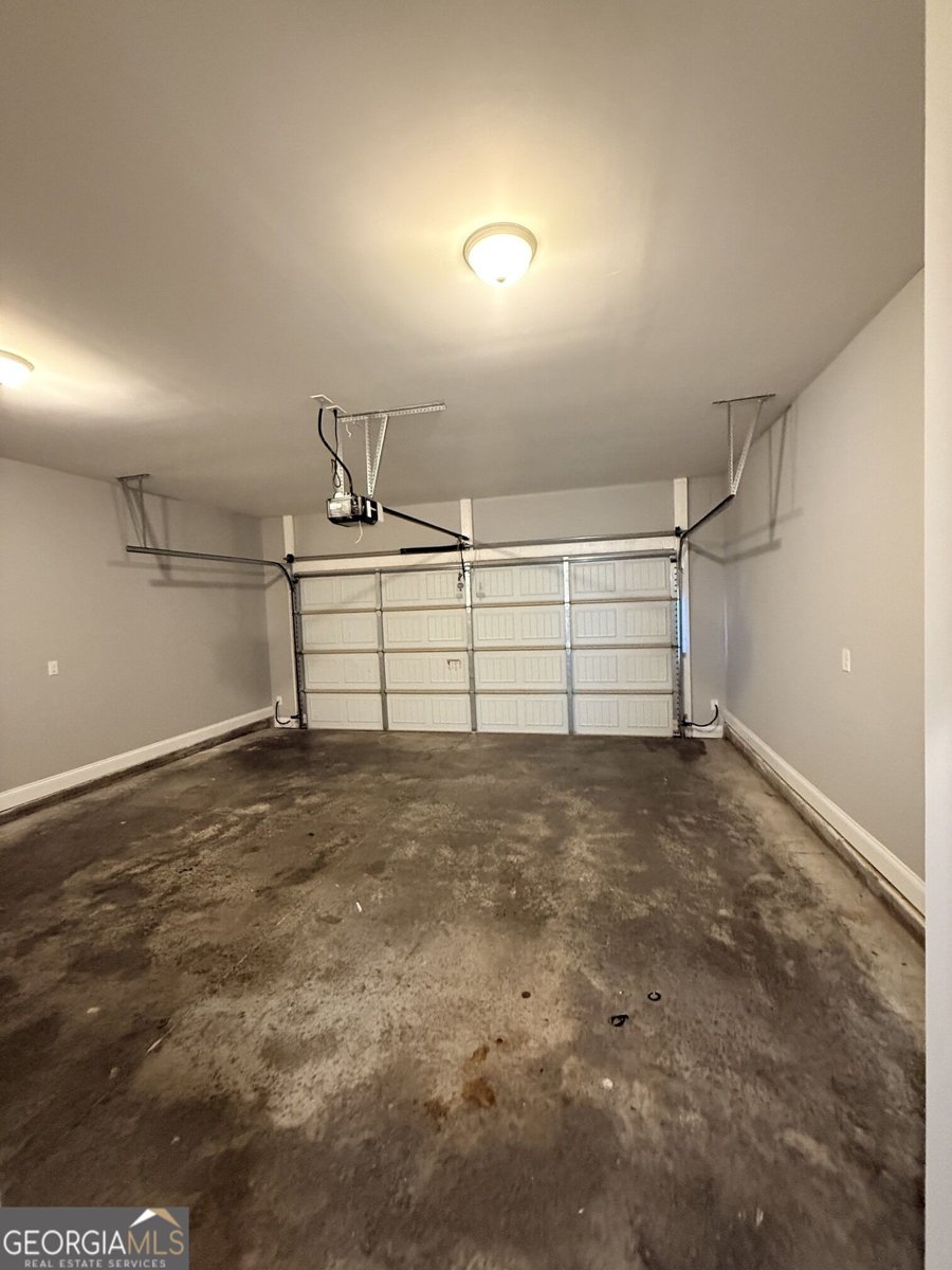145 Arbor Creek Warner Robins - Photo 23