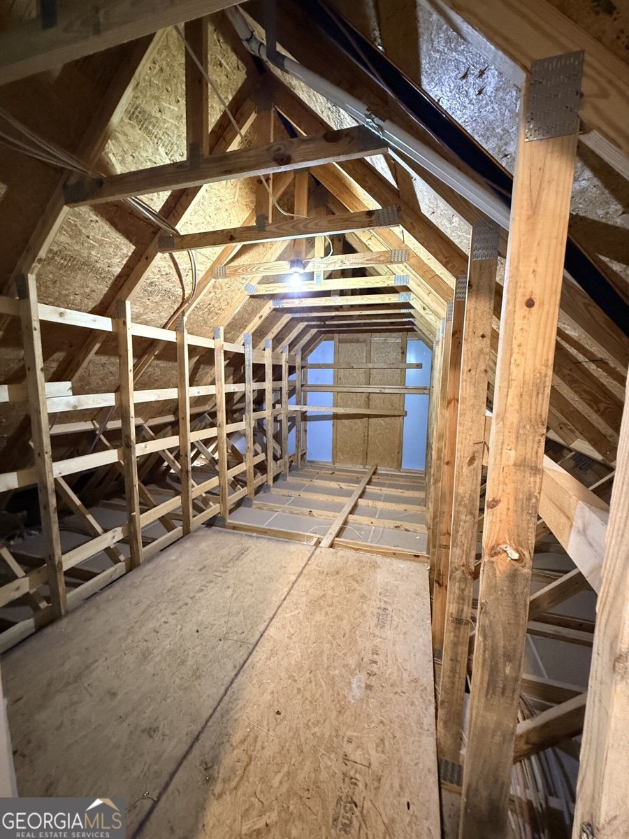 145 Arbor Creek Warner Robins - Photo 24