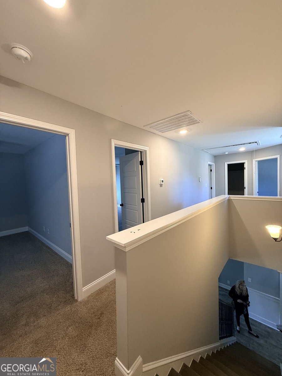 145 Arbor Creek Warner Robins - Photo 25
