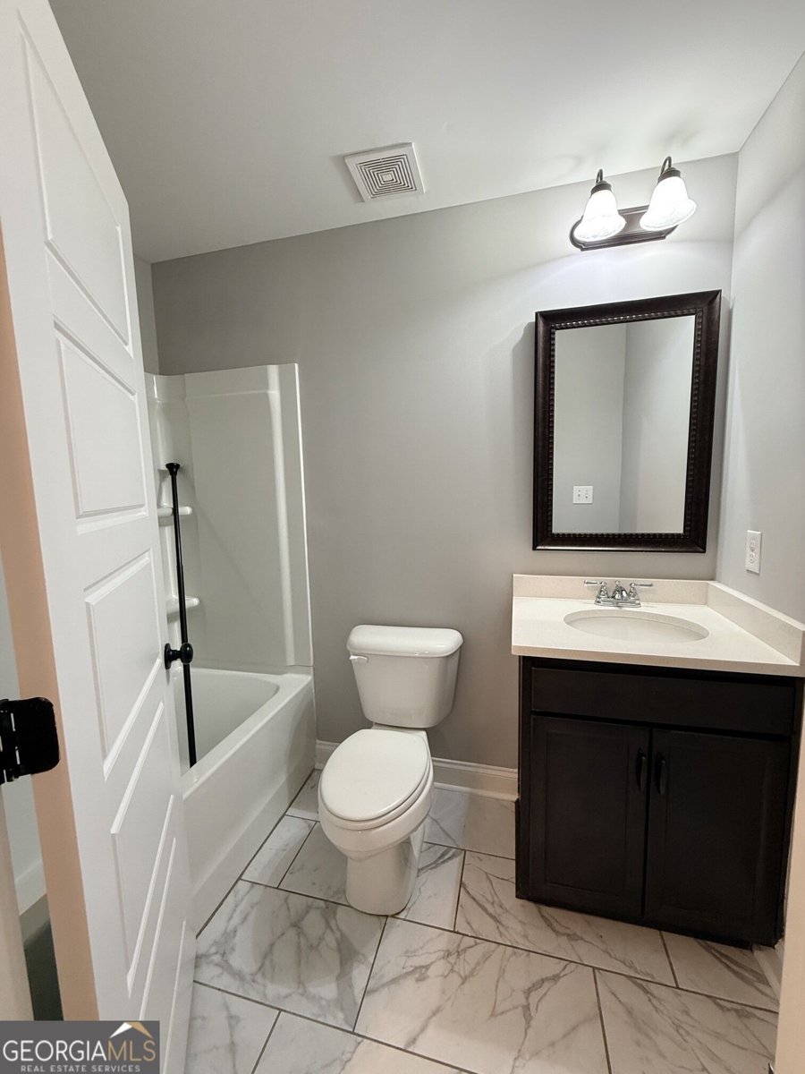 145 Arbor Creek Warner Robins - Photo 26