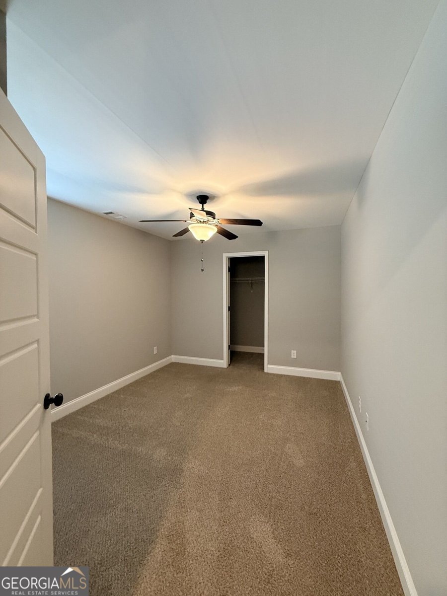 145 Arbor Creek Warner Robins - Photo 27