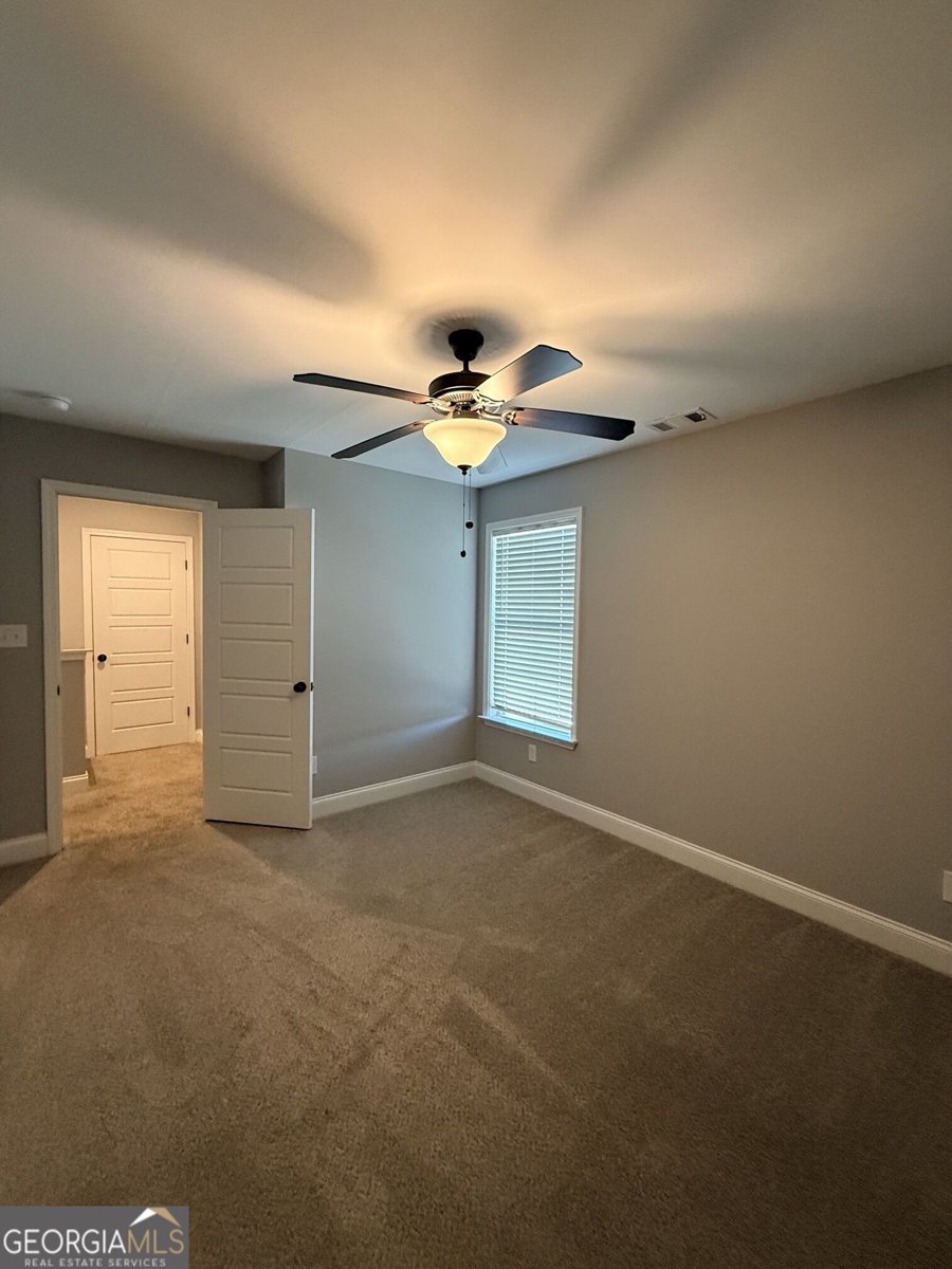 145 Arbor Creek Warner Robins - Photo 28