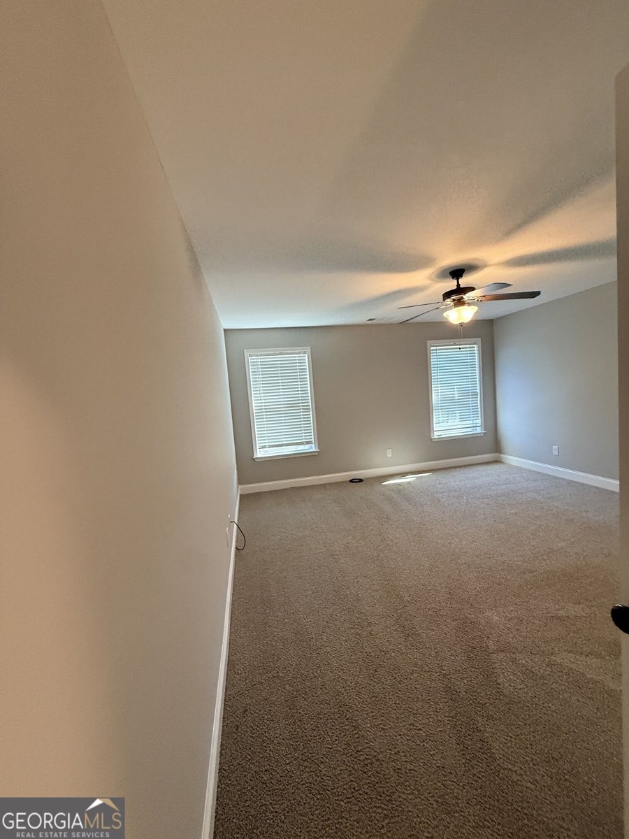 145 Arbor Creek Warner Robins - Photo 29