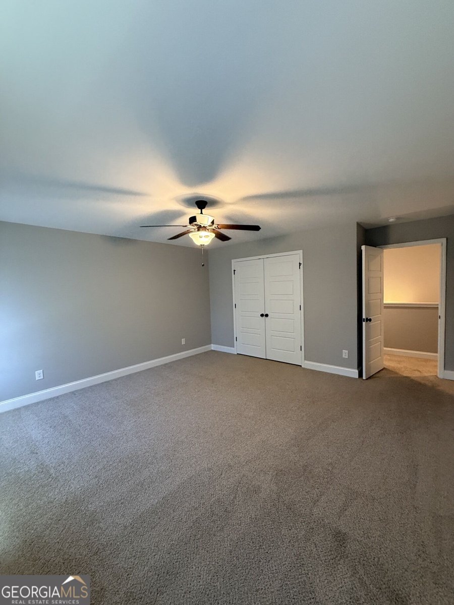 145 Arbor Creek Warner Robins - Photo 30