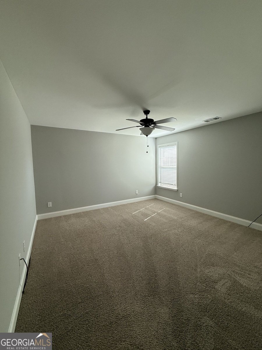 145 Arbor Creek Warner Robins - Photo 31