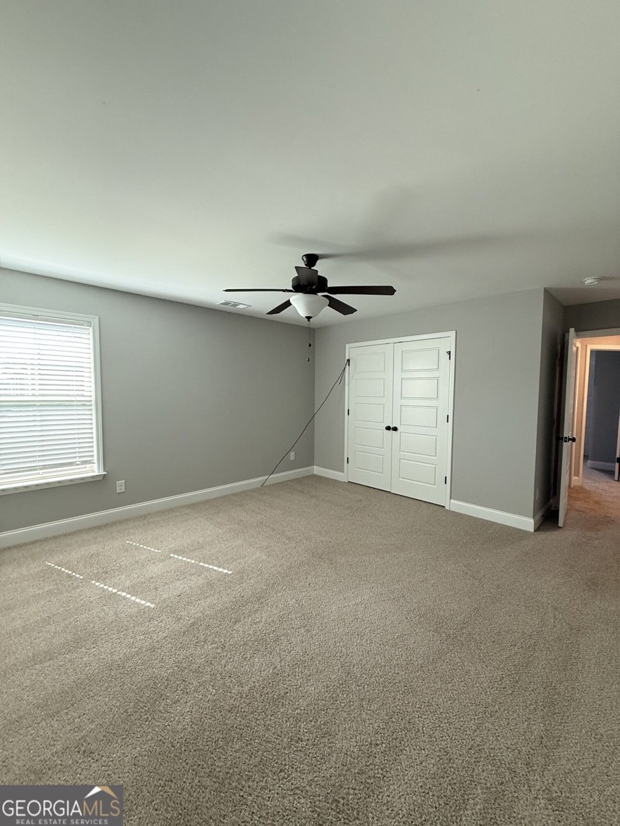 145 Arbor Creek Warner Robins - Photo 32