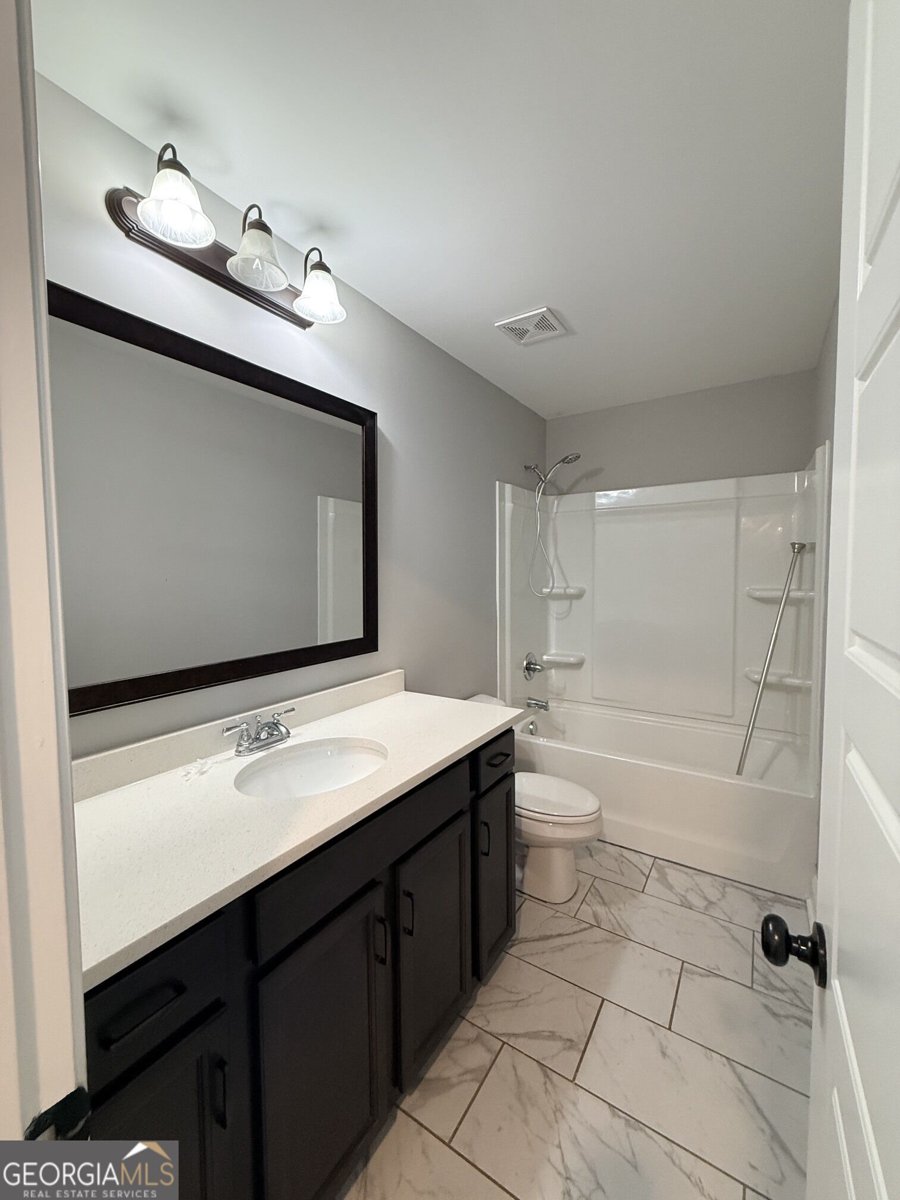 145 Arbor Creek Warner Robins - Photo 33