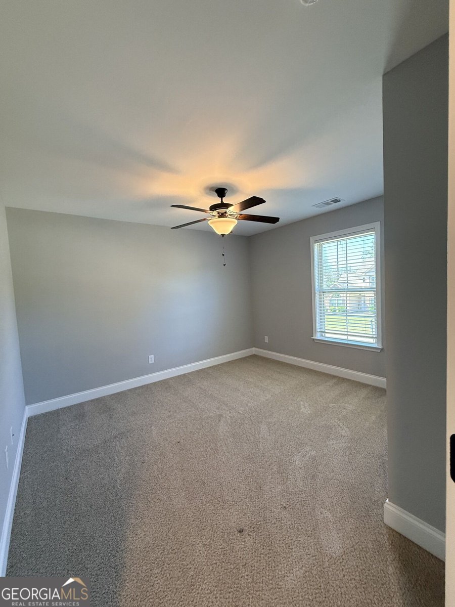 145 Arbor Creek Warner Robins - Photo 34