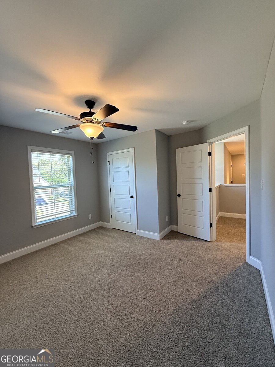 145 Arbor Creek Warner Robins - Photo 35
