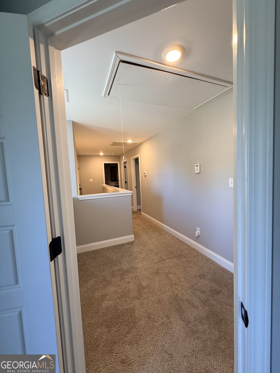 145 Arbor Creek Warner Robins - Photo 36