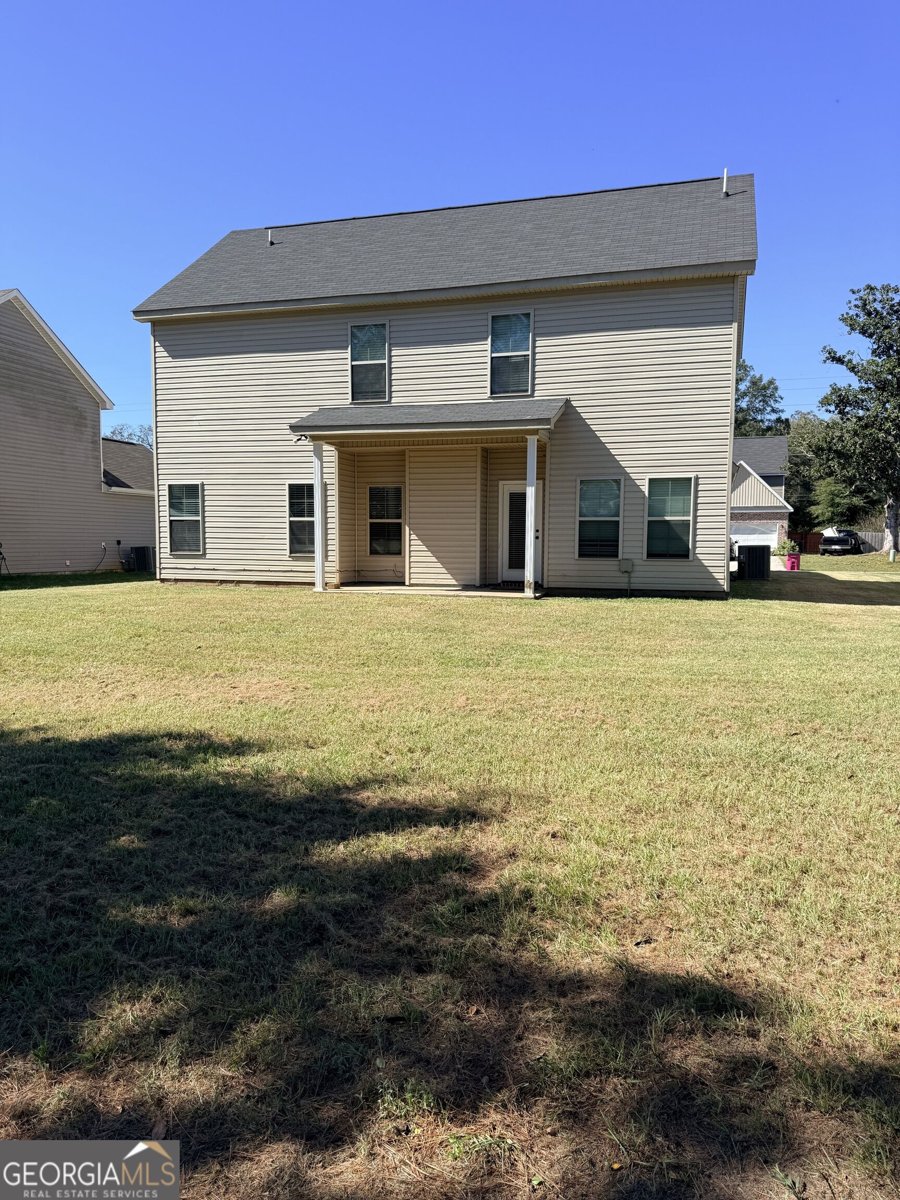 145 Arbor Creek Warner Robins - Photo 37