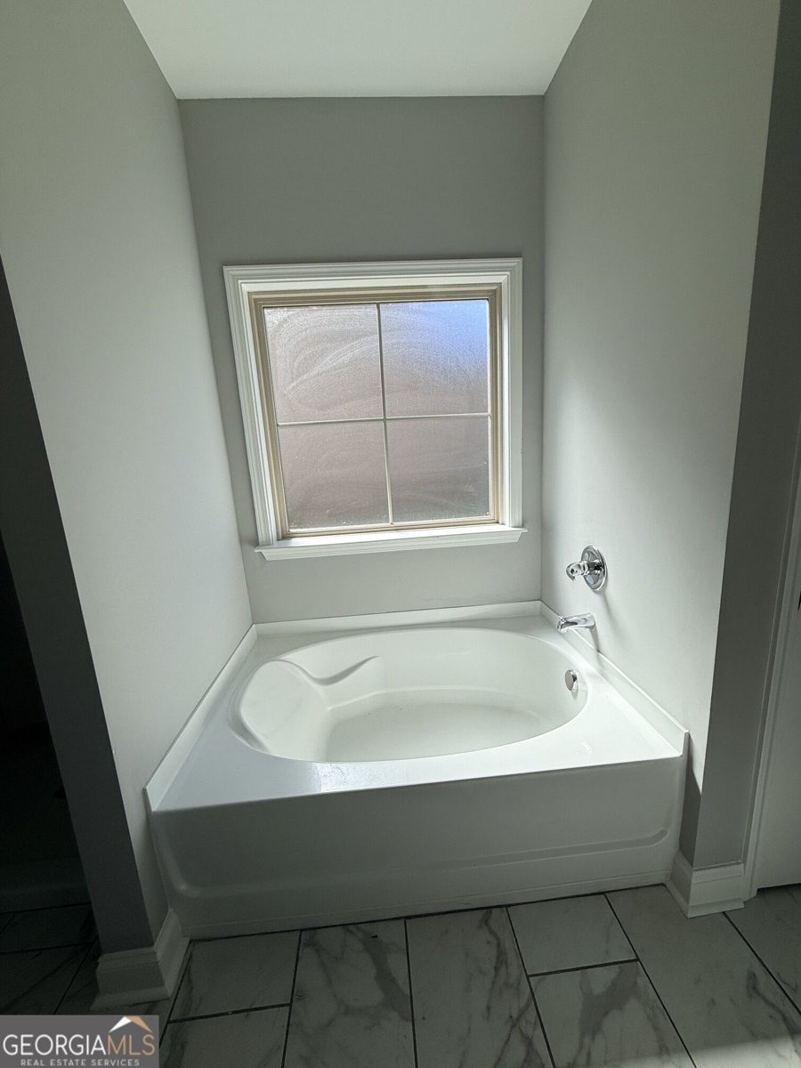 145 Arbor Creek Warner Robins - Photo 6