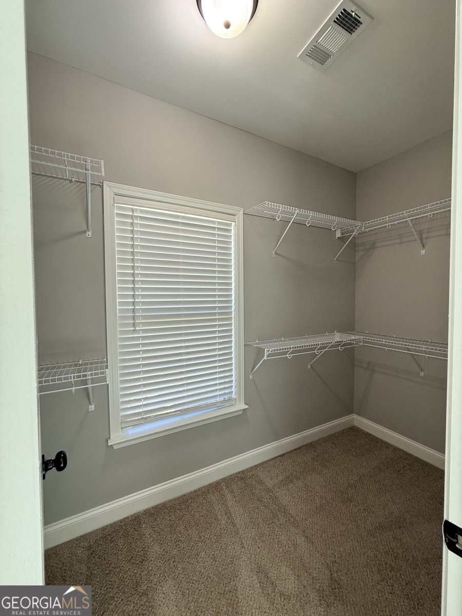 145 Arbor Creek Warner Robins - Photo 7
