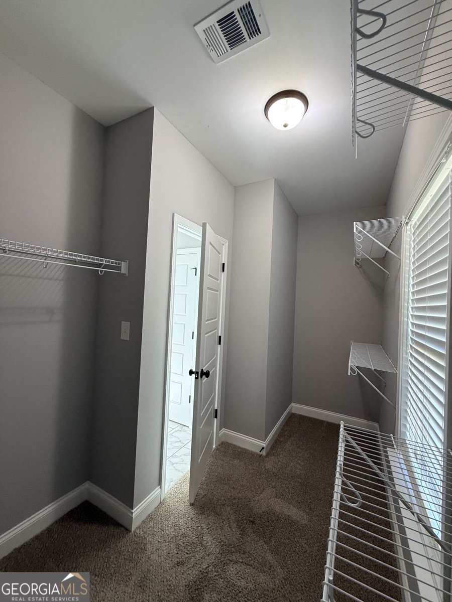 145 Arbor Creek Warner Robins - Photo 8