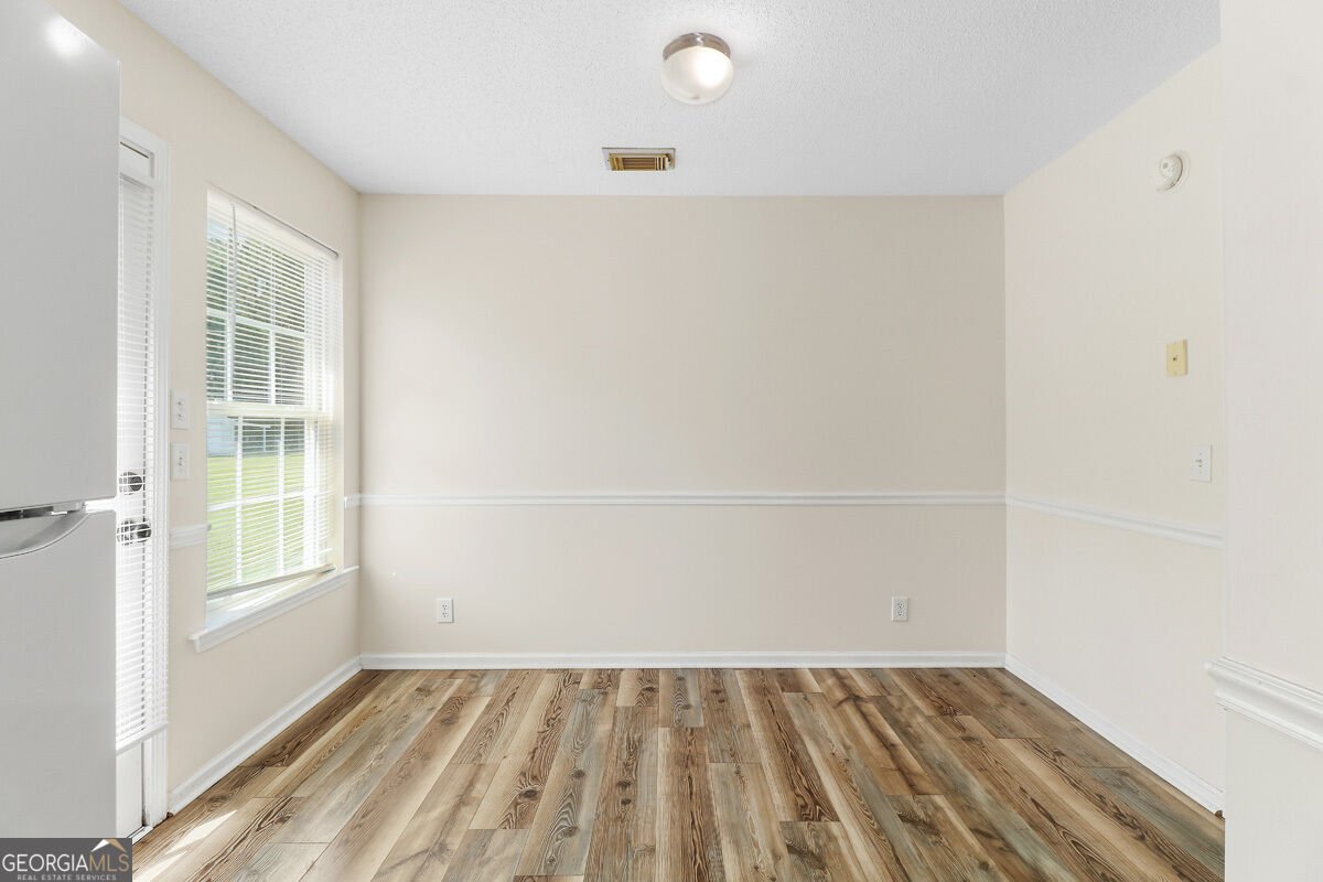 1612 Rebekah Road Statesboro - Photo 10