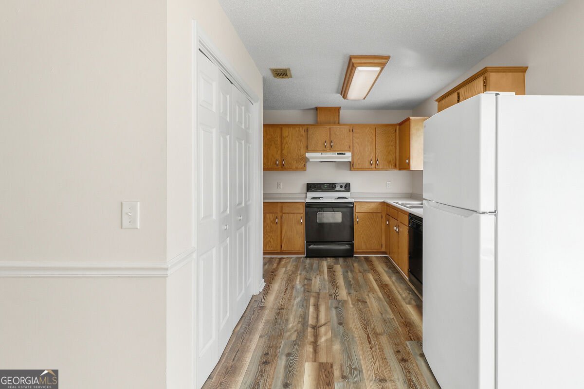 1612 Rebekah Road Statesboro - Photo 11