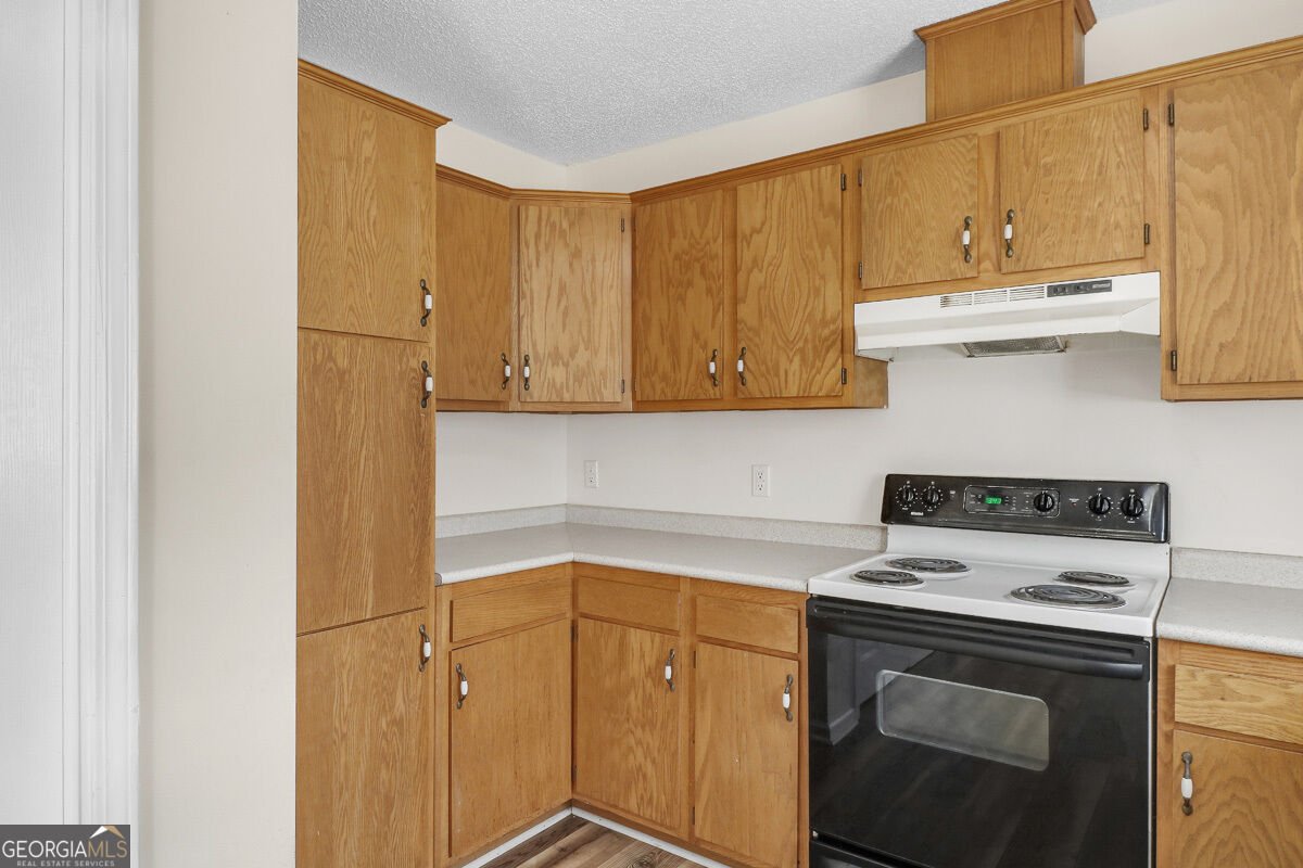 1612 Rebekah Road Statesboro - Photo 13