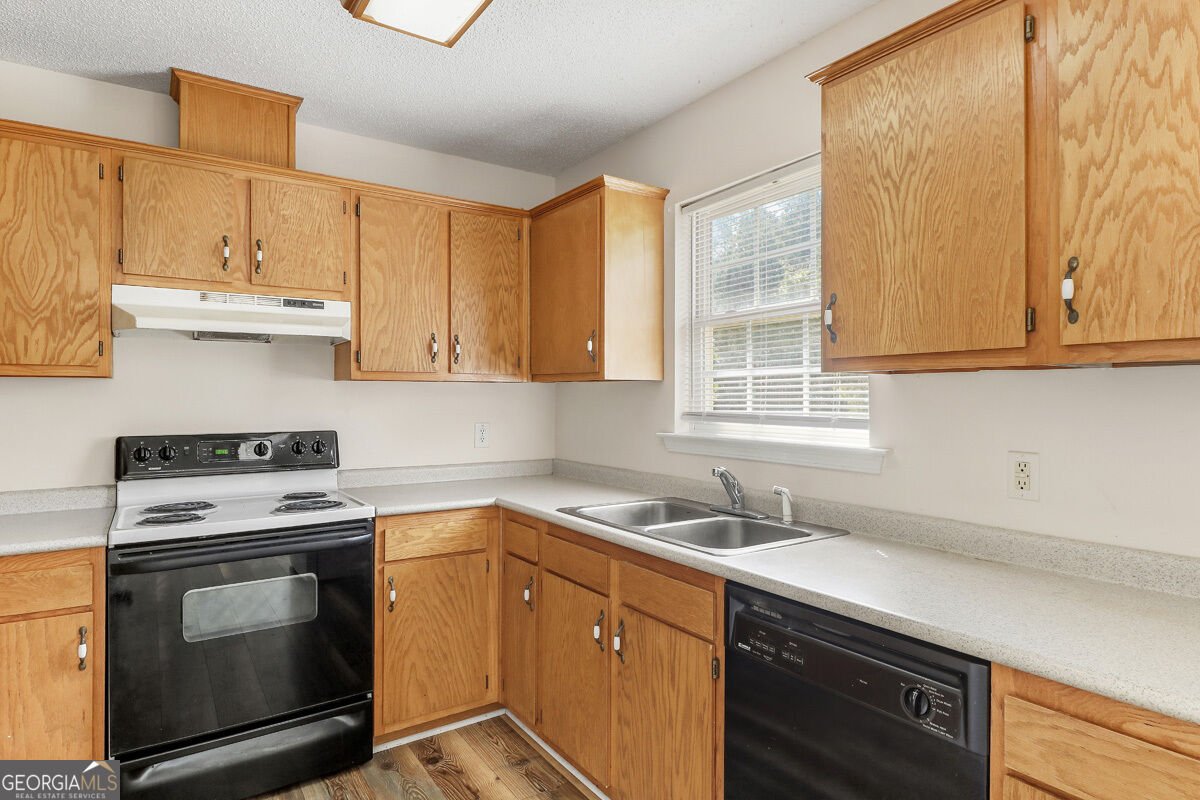 1612 Rebekah Road Statesboro - Photo 14