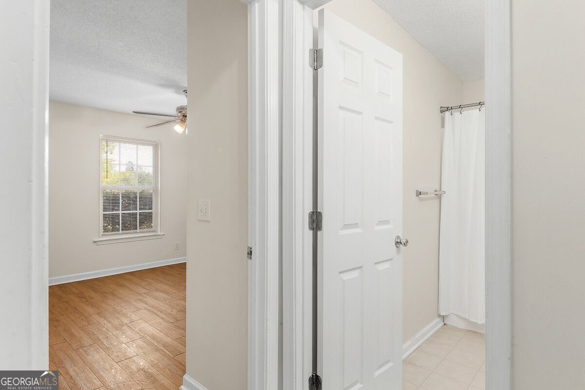 1612 Rebekah Road Statesboro - Photo 16