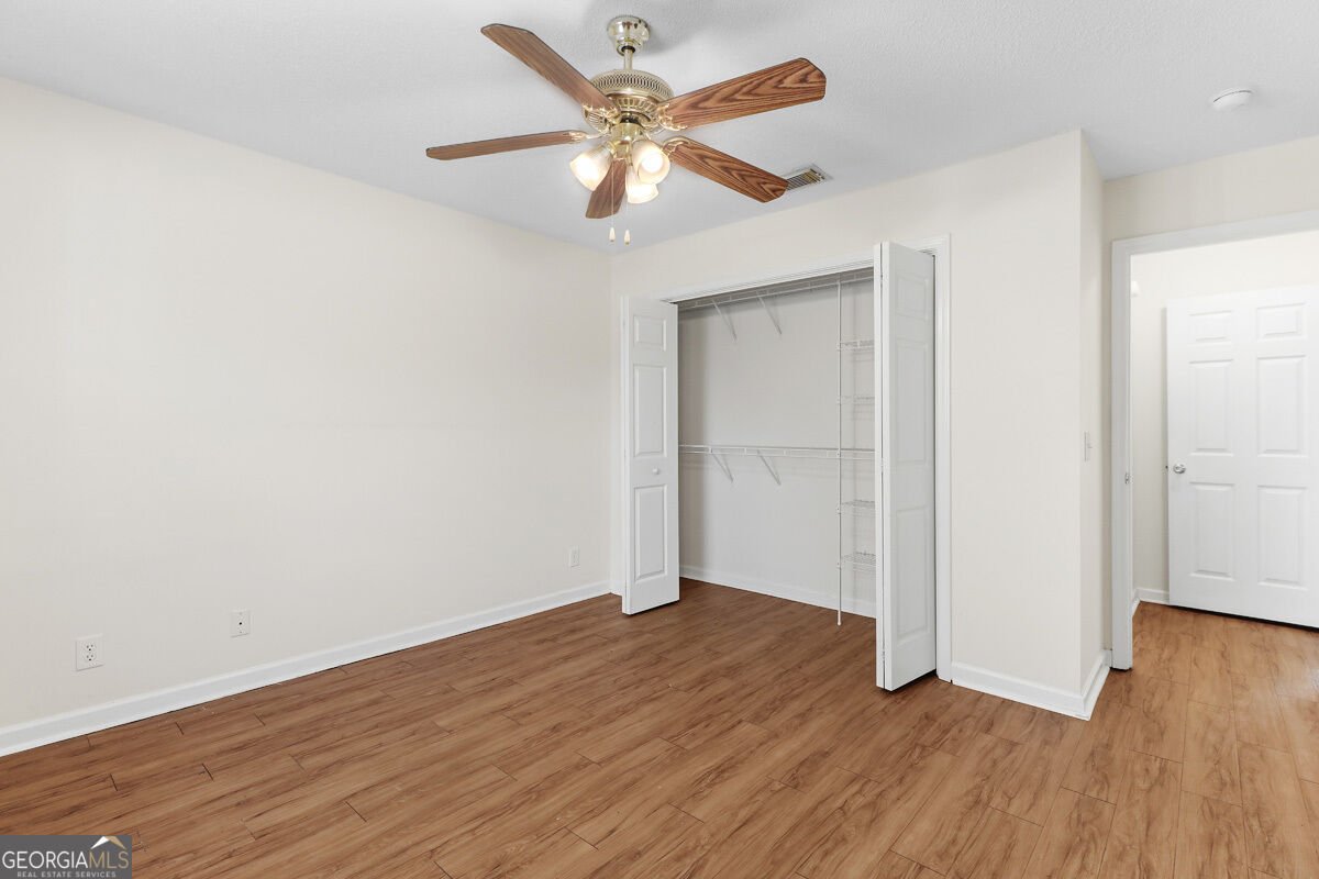 1612 Rebekah Road Statesboro - Photo 17