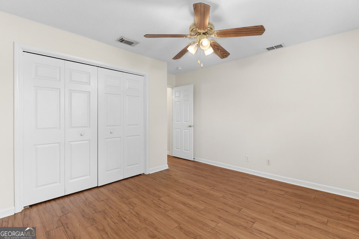 1612 Rebekah Road Statesboro - Photo 18
