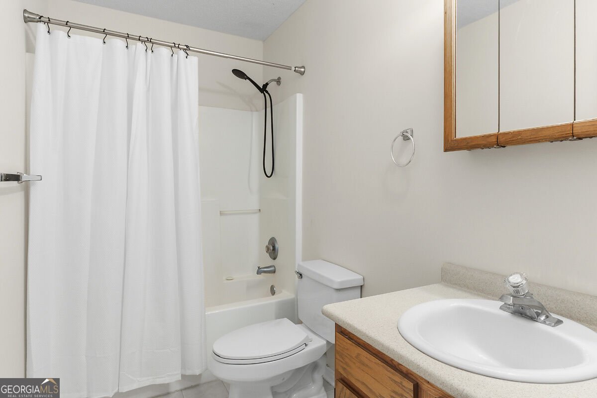 1612 Rebekah Road Statesboro - Photo 19