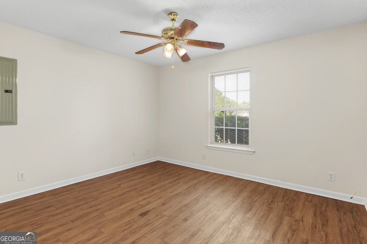 1612 Rebekah Road Statesboro - Photo 21